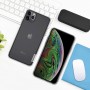 TPU чехол Nillkin Nature Series для Apple iPhone 11 Pro Max (6.5")