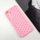 Чехол TPU Honeycomb для Samsung Galaxy A24 4G