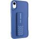 Чохол TPU VIVA для Apple iPhone XR (6.1") Dark Blue