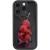 TPU чохол Prestige для Apple iPhone 11 Pro (5.8") Raspberry