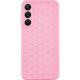 Чехол TPU Honeycomb для Samsung Galaxy A24 4G