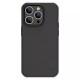 Чохол Nillkin Matte Pro для Apple iPhone 15 Pro Max (6.7") Чорний / Black