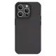 Чохол Nillkin Matte Pro для Apple iPhone 15 Pro Max (6.7") Чорний / Black