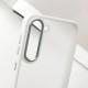 Чохол TPU+PC North Guard для Samsung Galaxy S23+ White
