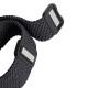 Ремінець Dux Ducis Nylon Woven для Apple Watch 38/40/41/42mm(ser.10)