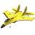 Yellow Yellow