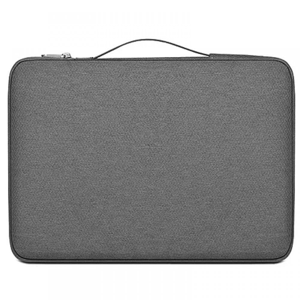 Сумка для ноутбука WIWU Pilot Sleeve 13"