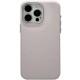 Чохол Syndee with MagSafe для Apple iPhone 14 Pro Max (6.7") Vivid Rock