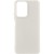 Чохол Silicone Cover Lakshmi (AAA) для Xiaomi 11T / 11T Pro Білий / White Чохол Silicone Cover Lakshmi (AAA) для Xiaomi 11T / 11T Pro Білий / White