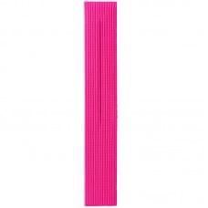 В'язана сумка Pleated Pocket для iPhone (Size S) Pink