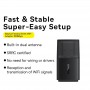 WiFi адаптер Baseus FastJoy Series 650Mbps (B01317600111-04)