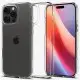 Чохол SGP Ultra Hybrid для Apple iPhone 16 Pro Max (6.9") Прозорий
