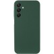 Чехол Silicone Cover Lakshmi Full Camera (AAA) для Samsung Galaxy A26 5G