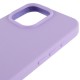 Чехол Silicone Case Full Protective (AA) для Apple iPhone 13 Pro Max (6.7")