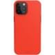 Чохол UAG OUTBACK BIO для Apple iPhone 11 Pro Max (6.5") Червоний