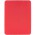 Чохол (книжка) Smart Case Open buttons для Apple iPad Air 1/Air 2 /Pro 9.7"/ iPad 9.7" (2017-2018) Red
