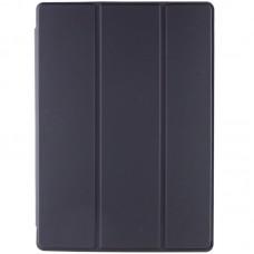 Чохол-книжка Book Cover (stylus slot) для Xiaomi Redmi Pad Pro (12.1") / Poco Pad (12.1") Чорний / Black