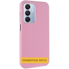 Кожаный чехол Leather Case Metal Buttons для Xiaomi Redmi 9C