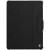 Чехол-книжка Nillkin Bumper Pro для Apple iPad 10.9" (2022-24) / 11" (A16) 2025 Чехол-книжка Nillkin Bumper Pro для Apple iPad 10.9" (2022-24) / 11" (A16) 2025