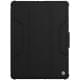 Чехол-книжка Nillkin Bumper Pro для Apple iPad 10.9" (2022-24) / 11" (A16) 2025