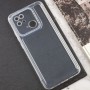 Чехол TPU Starfall Clear для Xiaomi Poco C40