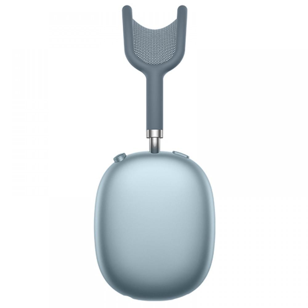 Накладные беспроводные наушники Hoco W65 Happy