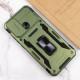 Ударопрочный чехол Camshield Army Ring для Xiaomi Redmi 10C