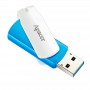 Флеш накопитель Apacer USB 3.2 Gen1 AH357 128GB