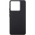 Чохол Silicone Cover Lakshmi (AA) для Xiaomi 13T / 13T Pro Чорний / Black Чохол Silicone Cover Lakshmi (AA) для Xiaomi 13T / 13T Pro Чорний / Black