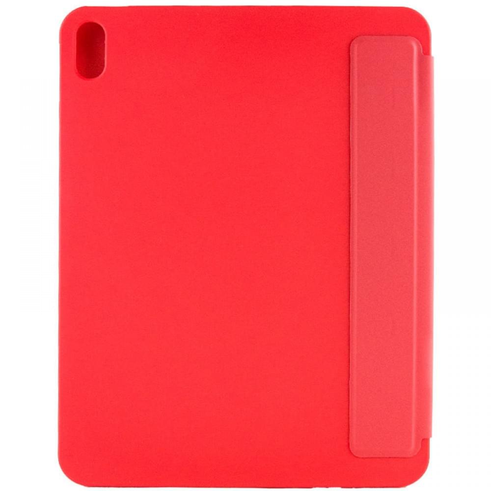 Чехол Smart Case Open buttons для Apple iPad 10.9" (2022-24) / 11" (A16) 2025