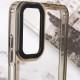 Чехол TPU+PC Colorside для Samsung Galaxy A05s