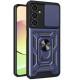 Ударопрочный чехол Camshield Serge Ring для Samsung Galaxy M34 5G