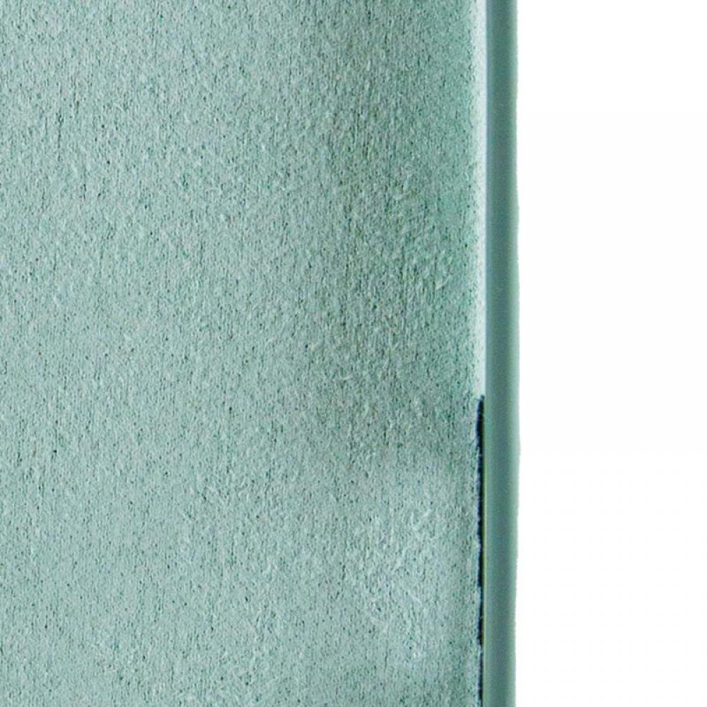 Чехол Silicone Case Full Camera Protective (AA) для Apple iPhone 16 Plus (6.7")