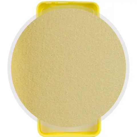 Чехол Silicone Cover Lakshmi Full Camera (A) для Xiaomi Poco X4 Pro 5G