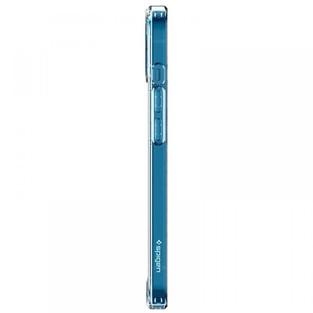 Чехол SGP Ultra Hybrid для Apple iPhone 14 (6.1")