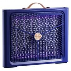 Ловушка для насекомых с UV подсветкой GB-08 Trident with battery 1200 mAh