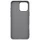 Чохол Nillkin Matte Pro для Apple iPhone 16 Pro Max (6.9")