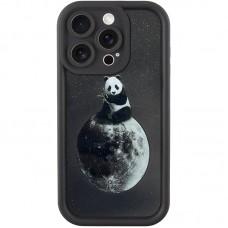 TPU чохол Prestige для Apple iPhone 13 Pro Max (6.7")