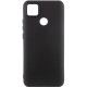 Чехол Silicone Cover Lakshmi (AAA) для Xiaomi Redmi 9C