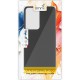 Чохол Silicone Cover Ummi Lakshmi (AA) для Xiaomi Redmi 9A Чорний / Black
