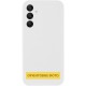 Чохол Silicone Cover Lakshmi Full Camera (AAA) для Xiaomi Redmi 15 (EU) Білий / White