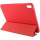 Чехол Smart Case Open buttons для Apple iPad 10.9" (2022-24) / 11" (A16) 2025