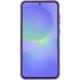 Чохол TPU Bloom with MagSafe для Samsung Galaxy A57 5G Purple