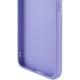 Кожаный чехол Xshield для Samsung Galaxy S24+