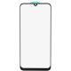 Захисне скло SKLO 3D для Samsung A20 / A30 / A30s / A50/A50s/M30 /M30s/M31/M21/M21s Чорний