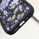TPU чохол Prestige для Apple iPhone 16 (6.1") Peony