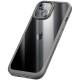 Чехол TPU+PC Pulse для Apple iPhone 15 (6.1")