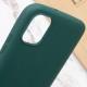 Силиконовый чехол Candy для Samsung Galaxy A04