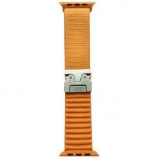 Ремешок Alpine Loop New Design для Apple Watch 42(ser.1-3)/44/45/46/49mm