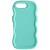 Чохол TPU Ripple для Apple iPhone 6/6s plus / 7 plus / 8 plus (5.5") Turquoise